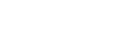 错那县产品视频拍摄