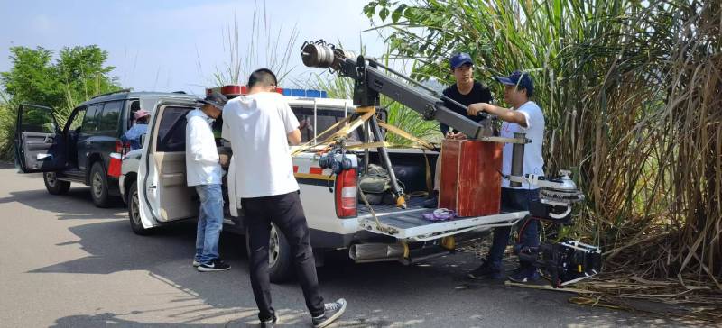 错那县电商产品视频拍摄制作核心策略，助力产品抢占电商高地