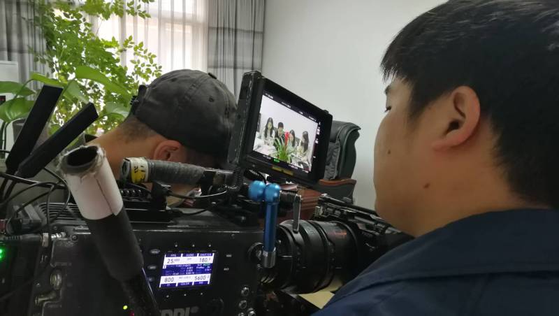 聚焦错那县电商产品视频拍摄制作，以专业能力赋能产品电商增长