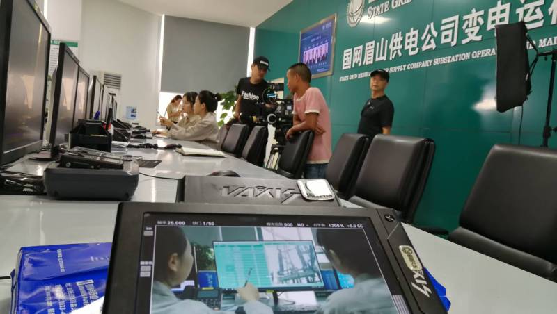 错那县产品宣传视频拍摄公司：如何打造兼具传播力与转化力的内容？