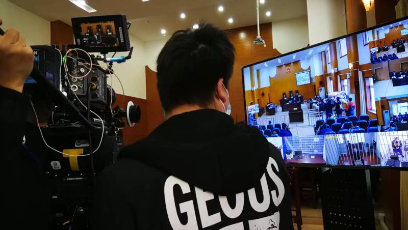 错那县电商产品视频拍摄制作：精准触达，驱动转化飙升