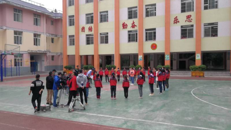 让产品 “动” 起来！优质错那县产品视频拍摄公司是怎么炼成的？