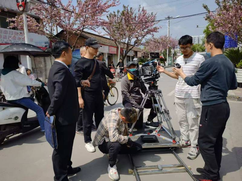 专业错那县电商产品视频拍摄制作：AI赋能高效内容生产