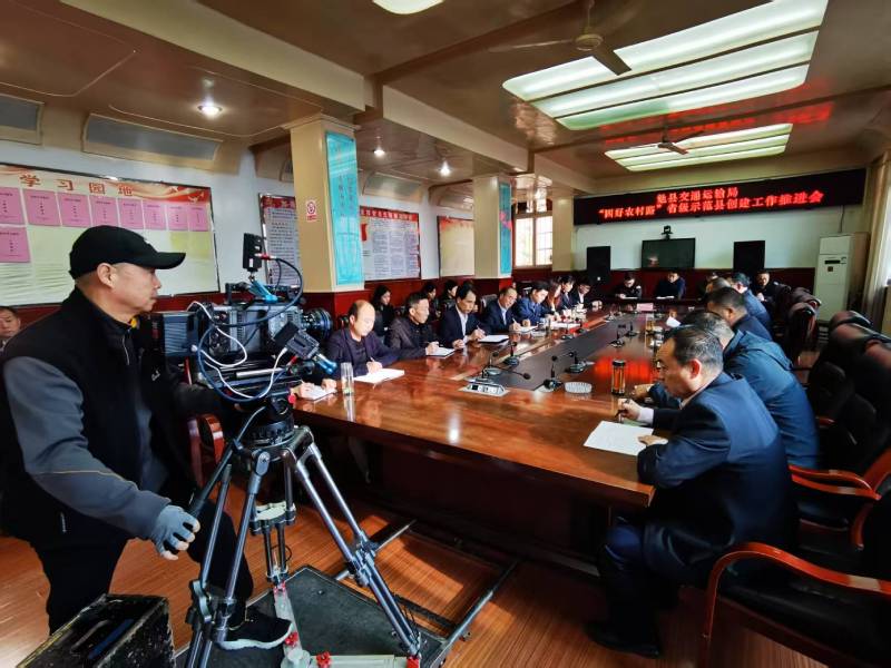 零经验也能拍大片？错那县产品视频拍摄公司全程代运营托管服务